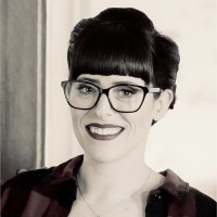 Jessy Dokken Kucharik