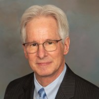 Ross Thompson