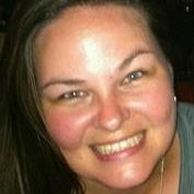Debbie Bledsoe