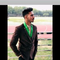 Mudit Behl