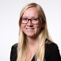 Niki Heynen