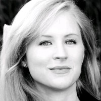 Tabitha Spencer