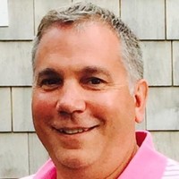 Mike Demorris