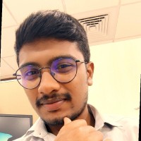 Sai Kiran