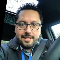 Luis Da Costa Stevenson