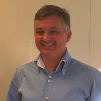 Eric Nijhuis MSc