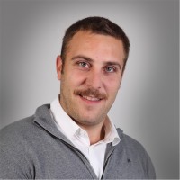 Maxime Felten