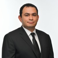 Bilge Kağan Güner
