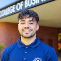 Jason Oliva