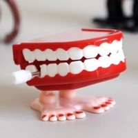 Chat R. Box
