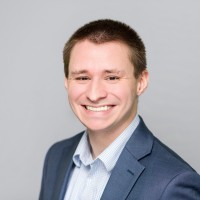 Karl Warcholik