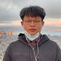 Tianyao Zheng