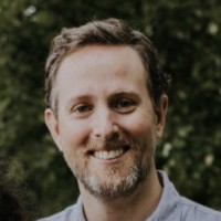 Matthew Crowe