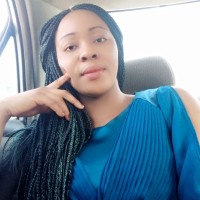 Ikemefune Ngozichukwu