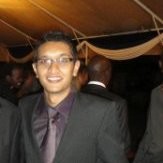 Kunal Patel