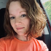 Tonya Ray