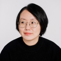 Jung Chao