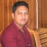 Md. Al Amin
