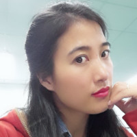 Nguyễn Ngọc