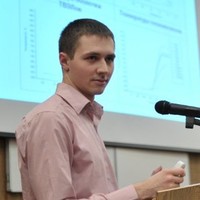 Pavlo Hamernyk