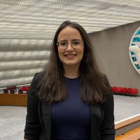 Mariana Valença