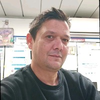 Philippe Allonneau