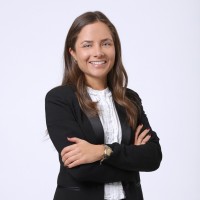 Alica Köb