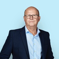 Per Chr. Pedersen