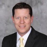 Chad E. Anderson
