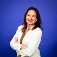 Barbara Rakowska