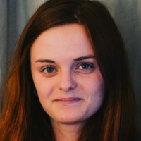 Barbora Černošková