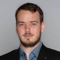 Raphael Tanner
