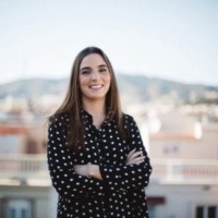 Claudia Barberan Guardiola