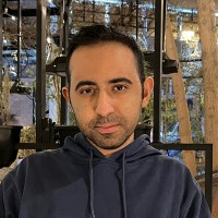 Sadra Naji