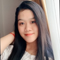 Soklim Korng