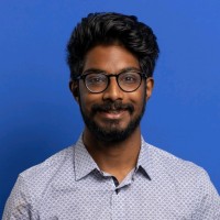 Deshan Silva
