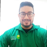 Alberto Ignacio Zarate Sancen