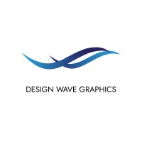Design wave Graphics