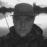 Wesley Hodgson