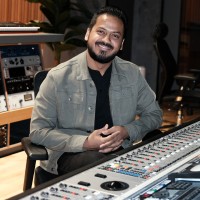 Aziz Almezzy