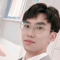 孔德瀚