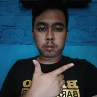Yusup Deni