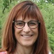 Sandra Hensel