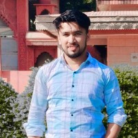 Himanshu Katariya