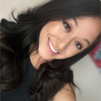 Savannah Martinez