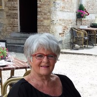 Els Boekhoven