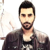 babak alborzi