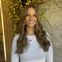 Kylee Bain
