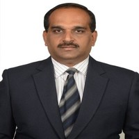 Gunasekar T