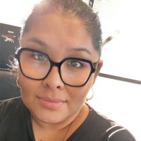 Adella H.